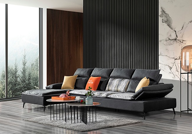 家具選購必備知識(shí) 幫您踏出初次置家的**步